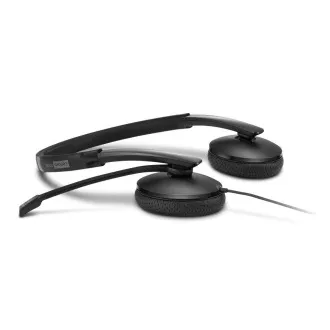 Žične slušalke VoIP LENOVO (skupine)