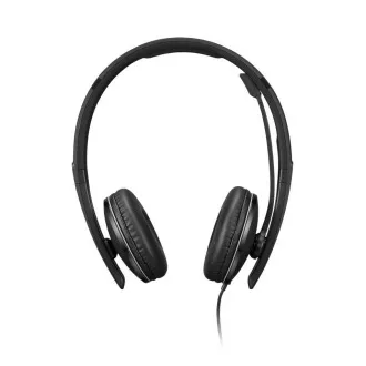 Žične slušalke LENOVO ANC Gen2 (skupine)