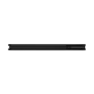 LENOVO USB-C Slim Travel Dock