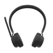 Slušalke LENOVO Brezžične stereo slušalke