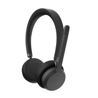 Slušalke LENOVO Brezžične stereo slušalke