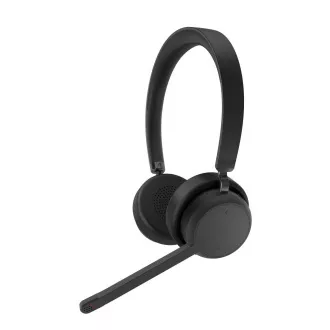 Slušalke LENOVO Brezžične stereo slušalke
