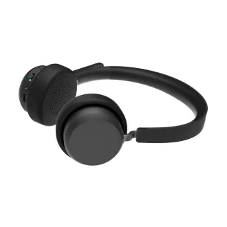 Slušalke LENOVO Brezžične stereo slušalke