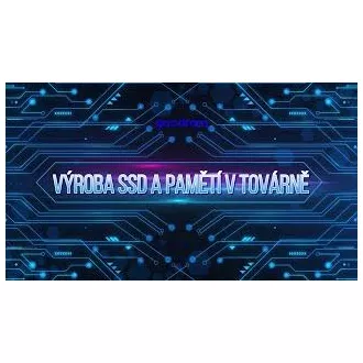 GOODRAM Flash disk 32 GB UME3, USB 3.0, črn