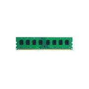 GOODRAM SODIMM DDR3 8GB 1333MHz CL9, 1,5 V