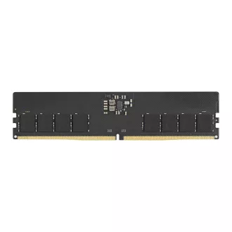 GOODRAM DDR5 DIMM 16GB 4800MHz CL40