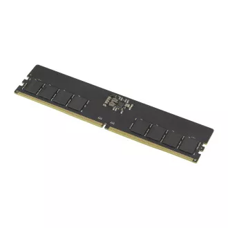 GOODRAM DDR5 DIMM 16GB 4800MHz CL40