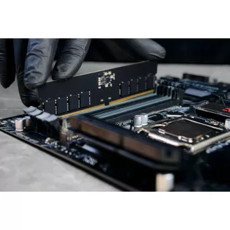GOODRAM DDR5 DIMM 16GB 4800MHz CL40