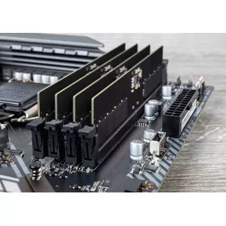 GOODRAM DDR5 DIMM 16GB 4800MHz CL40