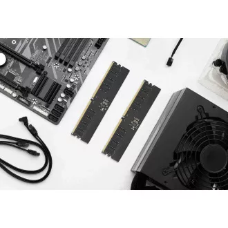 GOODRAM DDR5 DIMM 16GB 4800MHz CL40