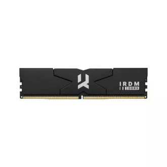 GOODRAM DDR5 32 GB DIMM (komplet 2) 6000 MHz CL30 IRDM