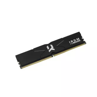 GOODRAM DDR5 32 GB DIMM (komplet 2) 6000 MHz CL30 IRDM
