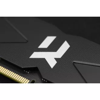 GOODRAM DDR5 32 GB DIMM (komplet 2) 6000 MHz CL30 IRDM