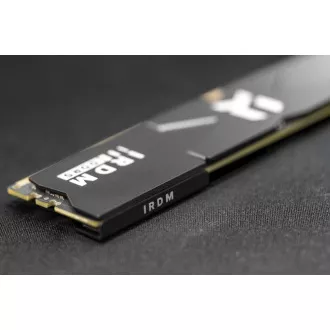GOODRAM DDR5 32 GB DIMM (komplet 2) 6000 MHz CL30 IRDM
