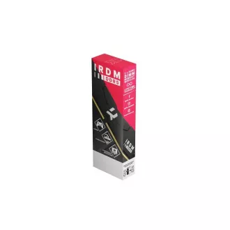 GOODRAM DDR5 32 GB DIMM (komplet 2) 6000 MHz CL30 IRDM
