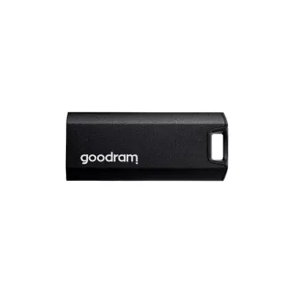 GOODRAM Move Ridge 1TB zunanji SSD, USB-C 3.2 Gen2x2, (R:2000/W:2000MB/s), črn