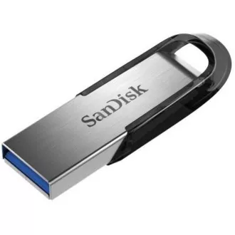 SanDisk Flash disk 256 GB Ultra Flair, USB 3.0