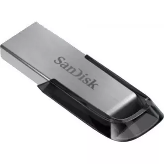 SanDisk Flash disk 256 GB Ultra Flair, USB 3.0