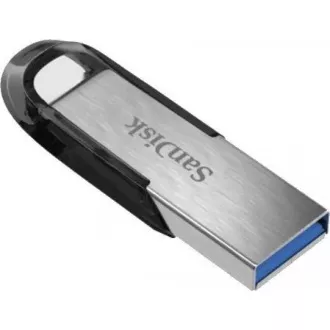SanDisk Flash disk 256 GB Ultra Flair, USB 3.0