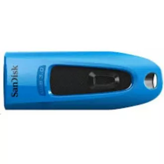 SanDisk Flash disk 32 GB Ultra, USB 3.0, moder