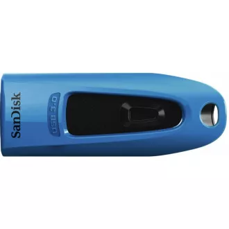 SanDisk Flash disk 32 GB Ultra, USB 3.0, moder