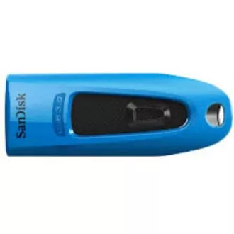 SanDisk Flash disk 32 GB Ultra, USB 3.0, moder
