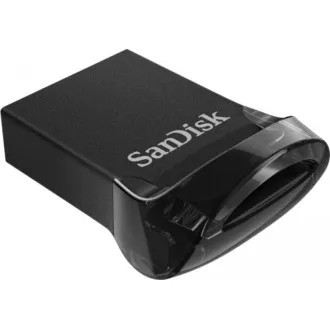 SanDisk Flash disk 32 GB Cruzer Ultra Fit, USB 3.2