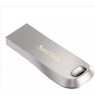 SanDisk Flash disk 32 GB Ultra Luxe, USB 3.1