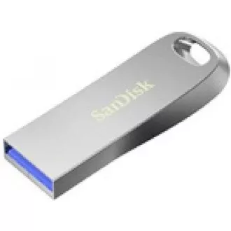 SanDisk Flash disk 32 GB Ultra Luxe, USB 3.1