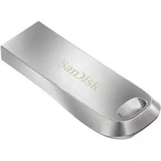 SanDisk Flash disk 32 GB Ultra Luxe, USB 3.1