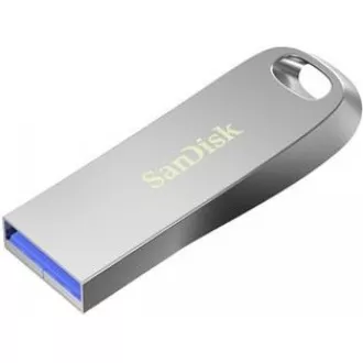 SanDisk Flash disk 32 GB Ultra Luxe, USB 3.1