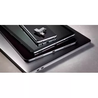 SanDisk Flash disk 128 GB Ultra Luxe, USB 3.1