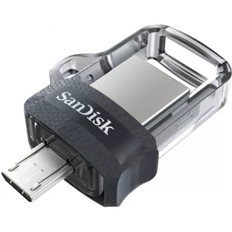 SanDisk Flash Drive 128 GB iXpand Flash Drive Go