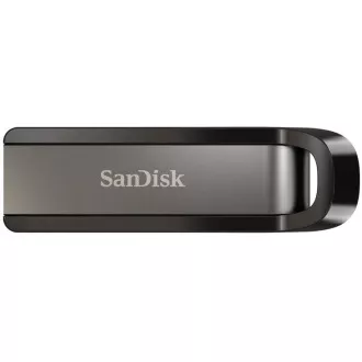 SanDisk Flash disk 128 GB Extreme Go, USB 3.2