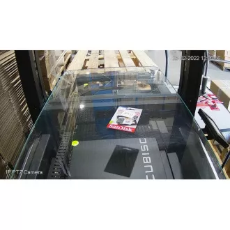 Kartica SanDisk MicroSDHC 32 GB Ultra (120 MB/s, A1 razred 10 UHS-I, pakiranje za Android - tablični računalnik, aplikacija Memory Zone)   adapter