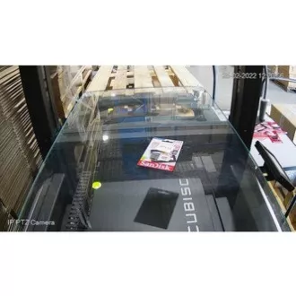 Kartica SanDisk MicroSDHC 32 GB Ultra (120 MB/s, A1 razred 10 UHS-I, pakiranje za Android - tablični računalnik, aplikacija Memory Zone)   adapter