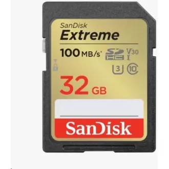 SanDisk micro SDXC kartica 1TB Extreme PRO (200 MB/s razreda 10, UHS-I U3 V30)   adapter