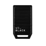 SanDisk WD BLACK C50, razširitvena kartica za Xbox, 2 TB