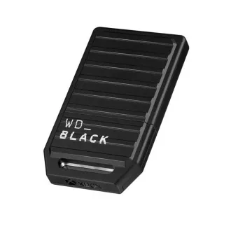 SanDisk WD BLACK C50, razširitvena kartica za Xbox, 2 TB