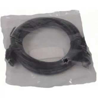PREMIUMCORD Kabel HDMI A - HDMI A M/M 2m pozlačeni in kovinski HQ konektorji, 4K