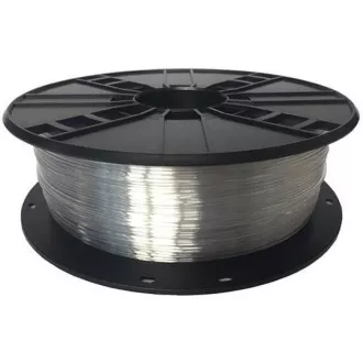 GEMBIRD Tiskarska vrvica (filament) PLA, 1, 75 mm, 1 kg, nebesno modra GEMBIRD Tiskarska vrvica (filament) PLA, 1, 75 mm, 1 kg, nebesno modra