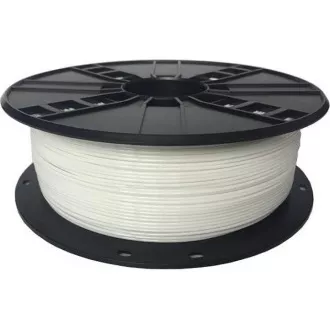 GEMBIRD Tiskarska vrvica (filament) PLA, 1, 75 mm, 1 kg, nebesno modra GEMBIRD Tiskarska vrvica (filament) PLA, 1, 75 mm, 1 kg, nebesno modra