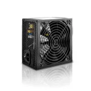 Napajalnik CRONO 600W, 85 , 14cm ventilator, Active PFC, Gen.2