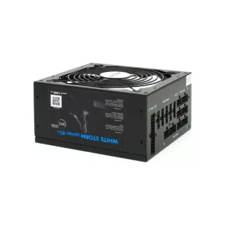 1stCOOL napajalnik 700W WHITE STORM 700, APFC, 85 , modularni, ATX 1stCOOL napajalnik 700W WHITE STORM 700, APFC, 85 , modularni, ATX