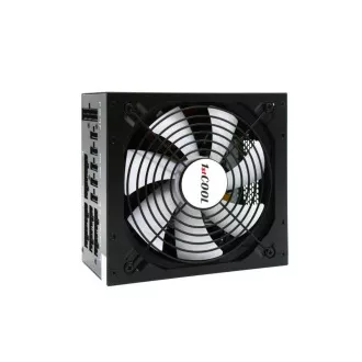 1stCOOL napajalnik 700W WHITE STORM 700, APFC, 85 , modularni, ATX 1stCOOL napajalnik 700W WHITE STORM 700, APFC, 85 , modularni, ATX