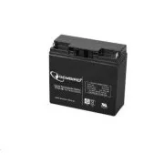 GEMBIRD ENERGENIE Baterija za rezervno napajanje, 12V, 17, 0AH