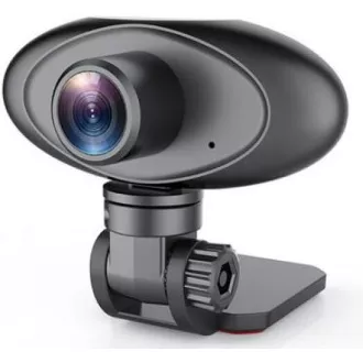 Spletna kamera SPIRE CG-HS-X5-012, 720P, mikrofon