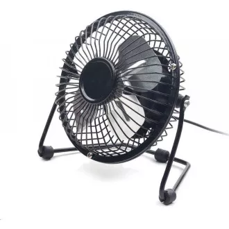 Ventilator GEMBIRD USB NF-03 Ventilator GEMBIRD USB NF-03