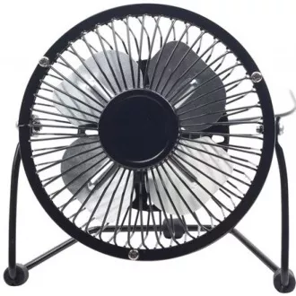 Ventilator GEMBIRD USB NF-03 Ventilator GEMBIRD USB NF-03