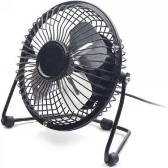 Ventilator GEMBIRD USB NF-03 Ventilator GEMBIRD USB NF-03